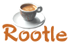 Rootle